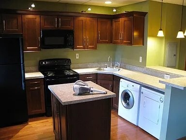 Building Photo - 35 N Saginaw St