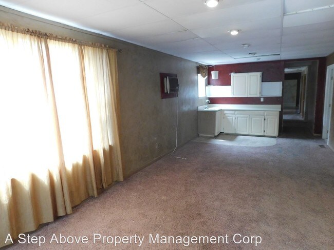 Foto del edificio - 4 br, 2 bath House - 901 Ouray Avenue