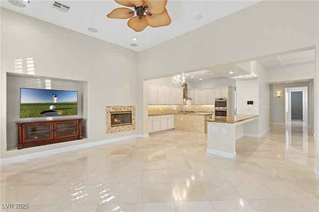 Foto del edificio - 3295 Mission Creek Ct