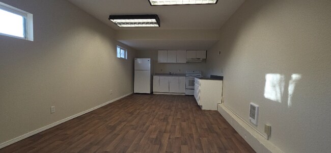 Foto del edificio - 3705 N Chestnut St