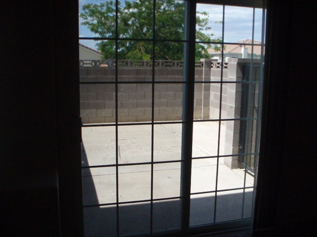Foto del edificio - 195 E Fiddlers Canyon Rd