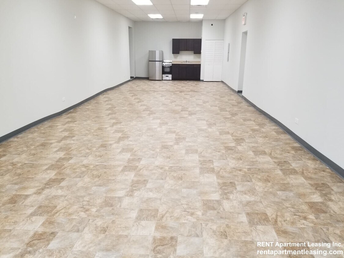 Foto principal - 7610 N Paulina St