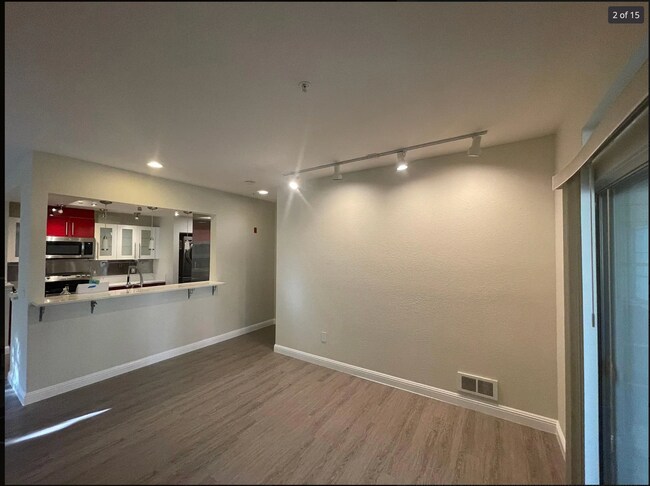 Foto del edificio - 2602 Hastings Shore Ln