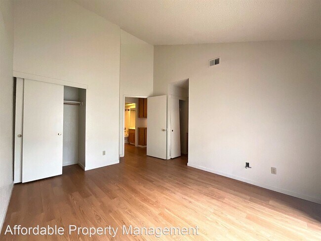 Building Photo - 2 br, 2 bath House - 34199 Della Terrace