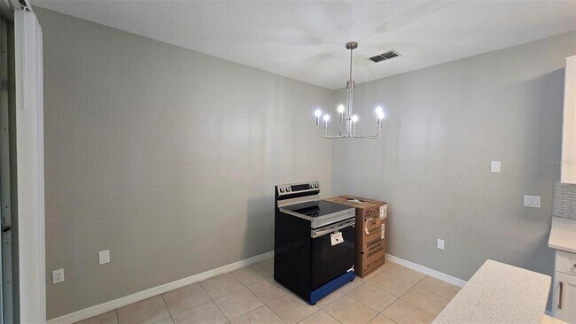 Foto del edificio - 844 Grand Regency Pointe