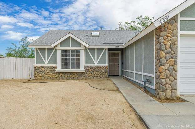 Foto del edificio - 4391 San Juan Ct