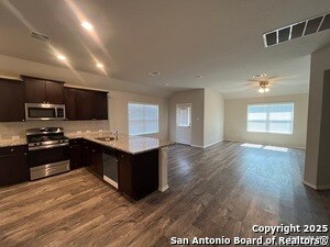 Foto del edificio - 8426 Cassia Cove