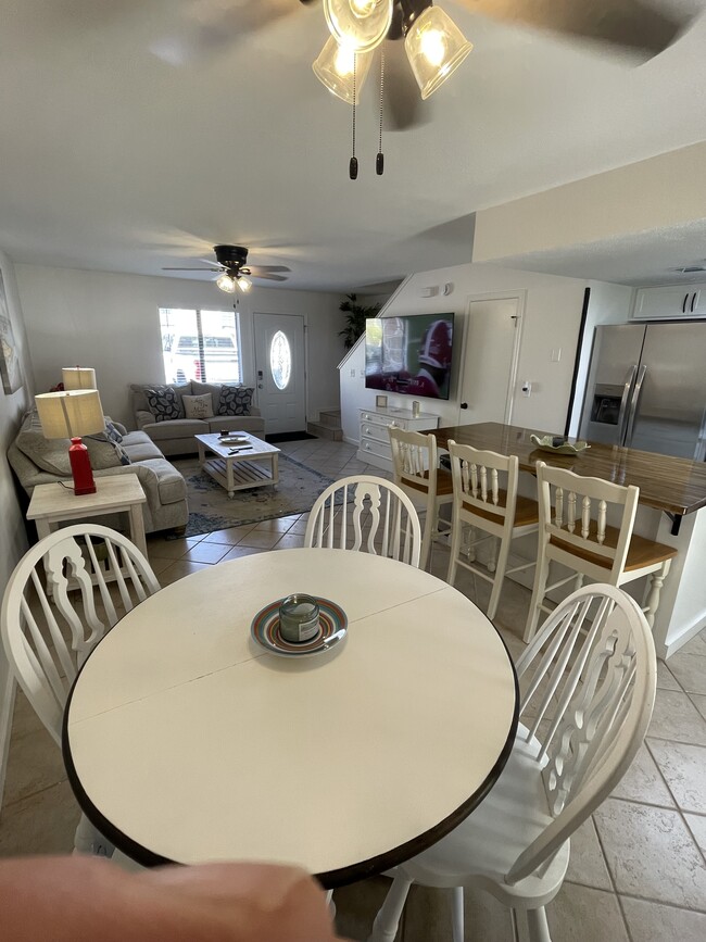 Building Photo - 149 Gulf Highlands Blvd