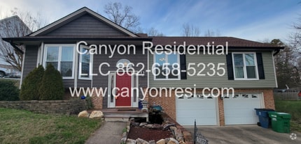 Building Photo - 10077 Baker Boy Dr