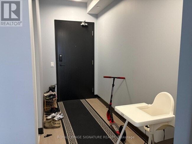 Building Photo - 3883 Quartz Rd