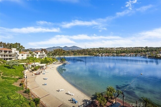 Building Photo - 22586 Galilea