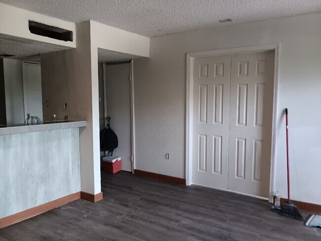 Foto del edificio - 1 Bedroom Condo in Houston by