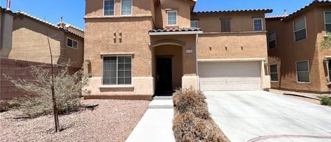 Building Photo - 4776 Pearl Bay Ct