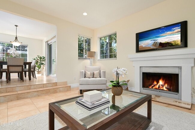 Building Photo - 4345 Willow Glen St