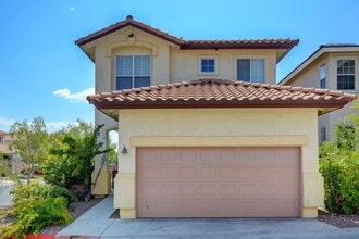Building Photo - 1221 Hope Ranch Ln