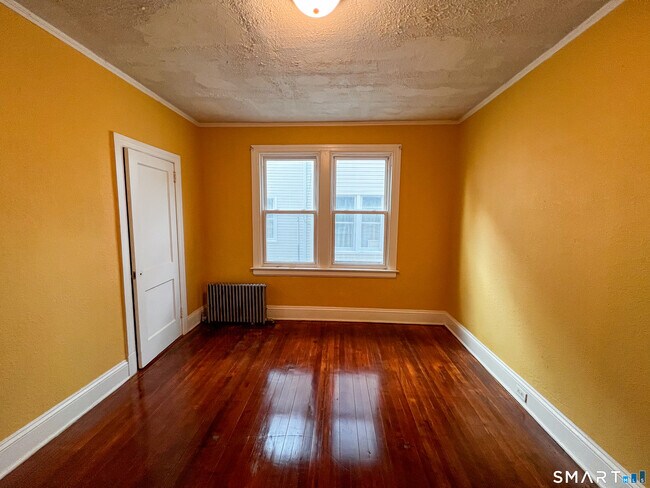 Foto del edificio - 104 Westbourne Pkwy