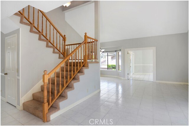 Foto del edificio - 24241 Tama Ln
