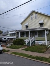 Building Photo - 435 Bayard St