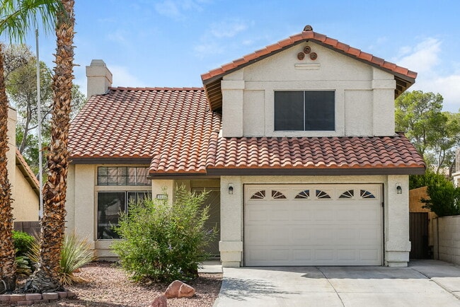 Building Photo - 2811 Cacto Ct