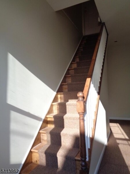 Foto del edificio - 464 Chestnut St