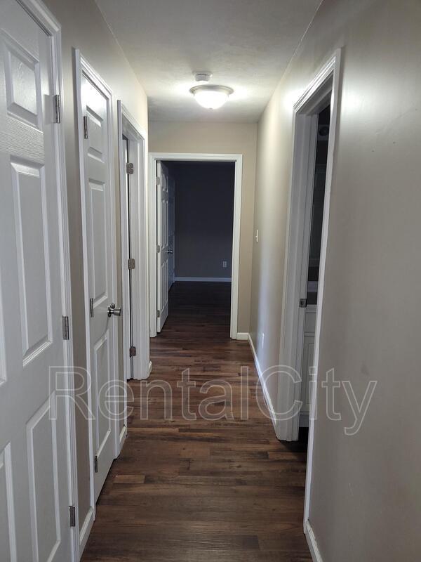 Foto del edificio - 1851 Harris St