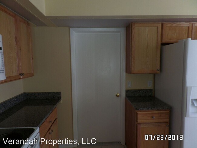 Foto del edificio - 3 br, 2 bath House - 5907 White Egret Lane