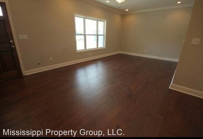 Building Photo - 3 br, 3.5 bath House - 37 Breckenridge Cove