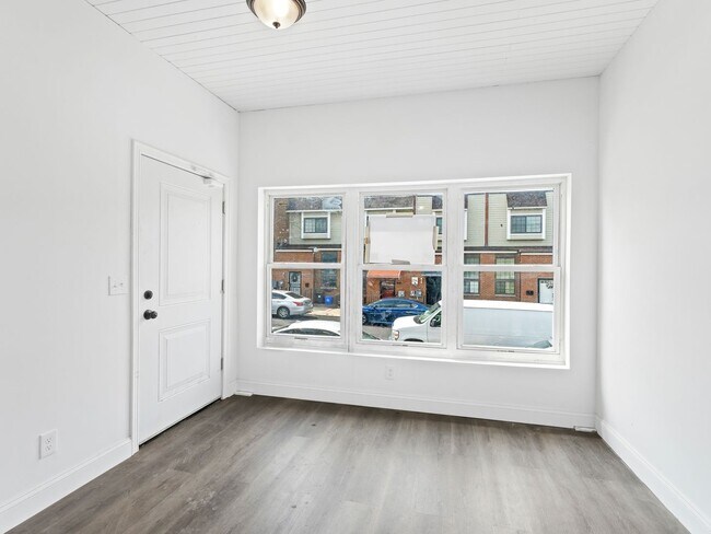Foto del edificio - 6217 Pine St
