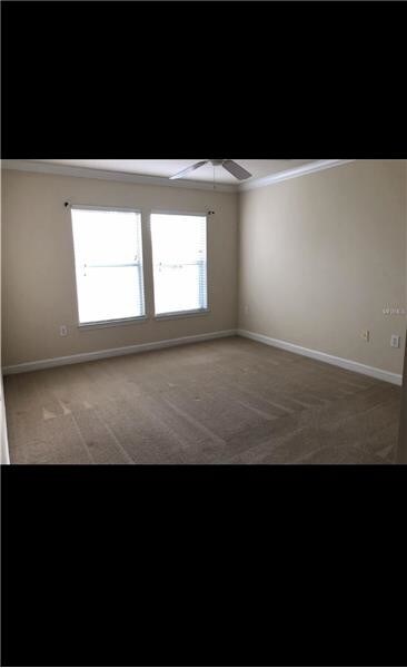 Building Photo - 18269 Bridle Club Dr
