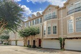 Foto principal - 2922 Brompton Square Dr
