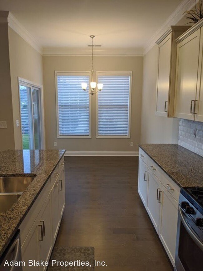 Building Photo - 3 br, 2 bath House - 3680 Summer Haven Drive