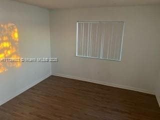 Building Photo - 17536 SW 139th Ct
