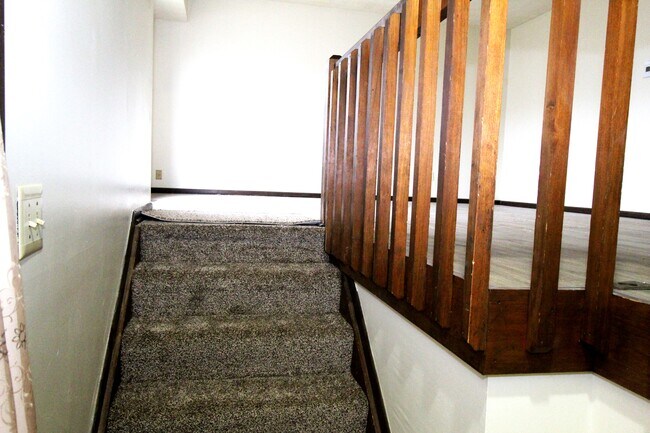 Foto del edificio - 3275 Cairngorm Dr