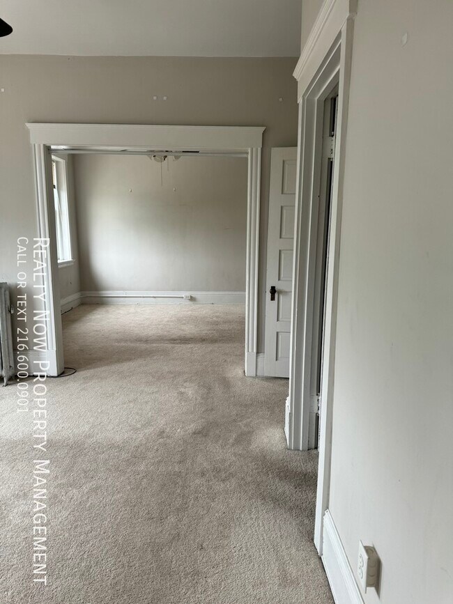 Foto del edificio - 4088 Erie St