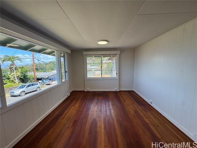 Building Photo - 1654 Quincy Pl