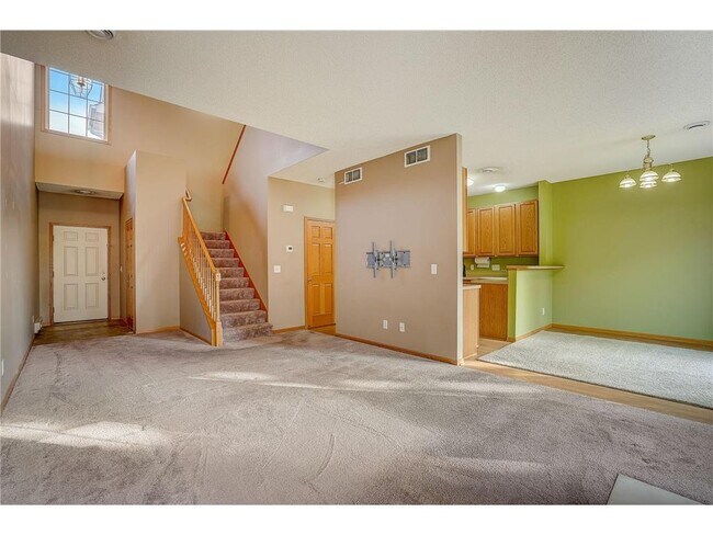 Building Photo - 5407 Elm Grove Ave