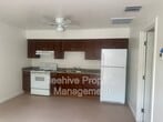 Foto principal - 1429 E Fillmore St