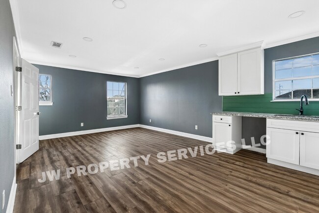 Foto del edificio - 2632 Annette St