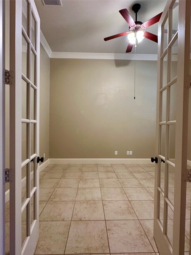 Building Photo - 25503 Madison Falls Ln