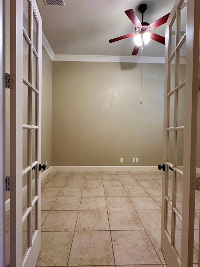 Foto del edificio - 25503 Madison Falls Ln