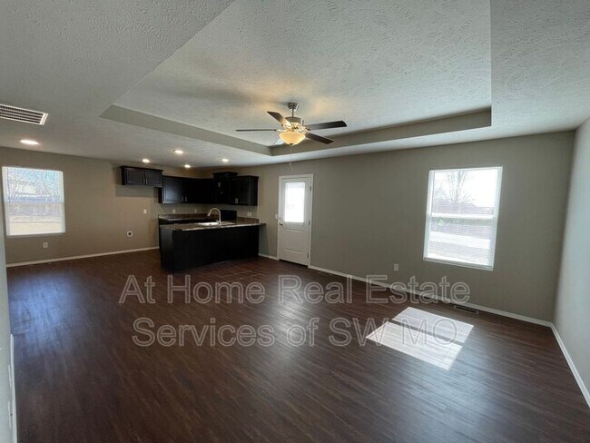 Foto del edificio - 1528 Perry St