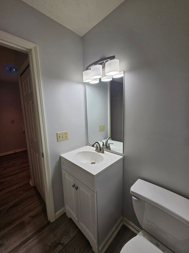 Foto del edificio - Streetsboro 2 Bedroom 2.5 Bath Condo