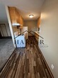 Foto principal - 200-204 11th Ave NW, Austin, MN