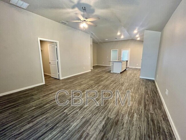 Foto del edificio - 8918 20th St