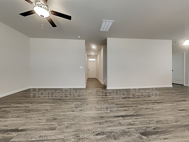 Building Photo - 12326 Old Dulin Farms Way