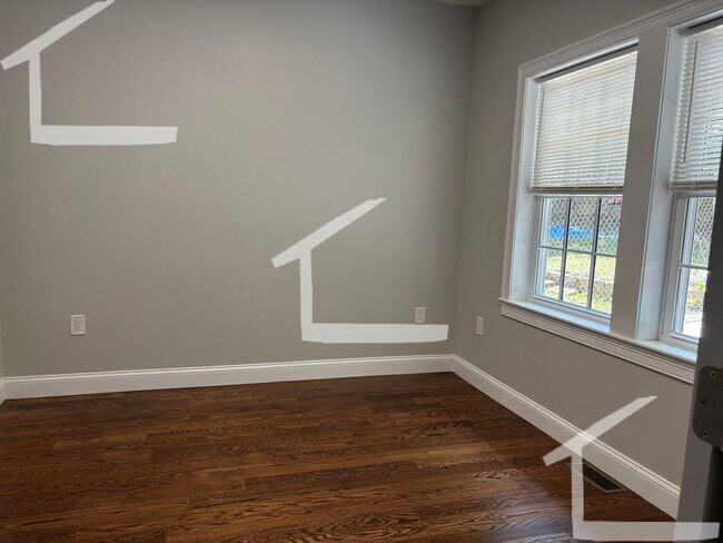 Photo - Brand New 4 Bed / 2.5 Bath – Two Floors, I... House