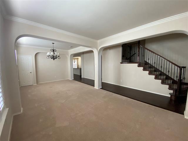 Building Photo - 11584 Jasper Dr