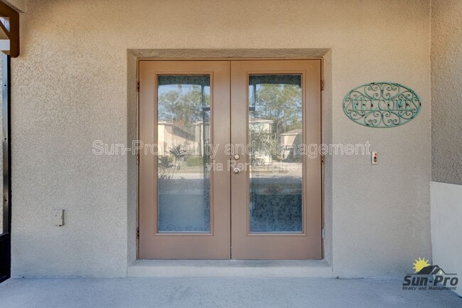 Building Photo - 1660 Pham Dr