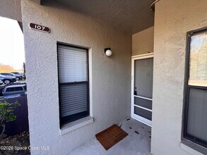 Building Photo - 1011 Clearmont St NE