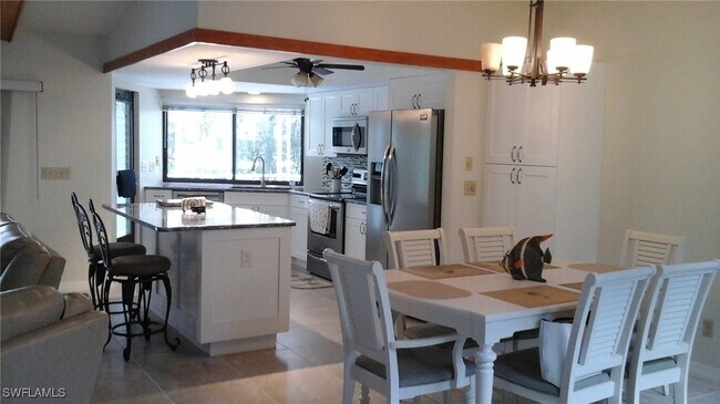 Foto del edificio - 4011 SW 2nd Ave